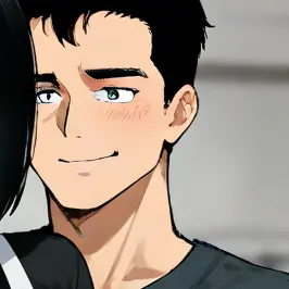 Profile image of イトウ
