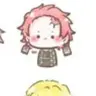 Profile image of 탄지로