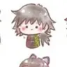 Profile image of 기유