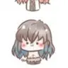 Profile image of 이노스케