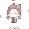 Profile image of 시노부