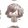 Profile image of 이구로