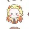 Profile image of 렌고쿠