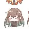 Profile image of 무이치로
