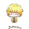 Profile image of 젠이츠