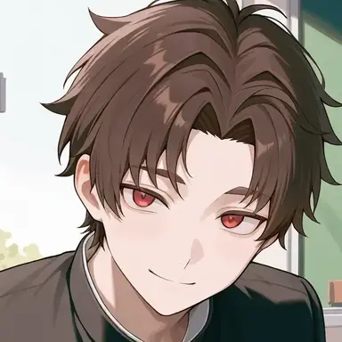 Profile image of 凛