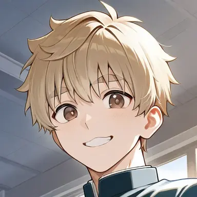 Profile image of 陽