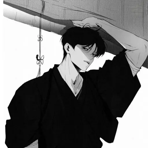 I7ha의 유지환