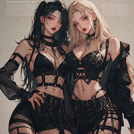 PoliteWater4597의 소리아,레이나