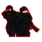 NU-7
