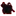 NU-7