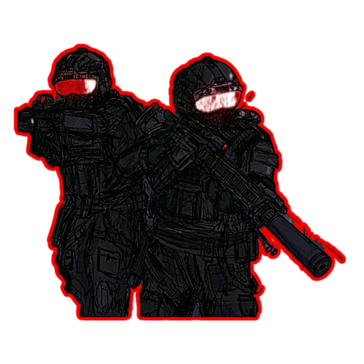 NU-7