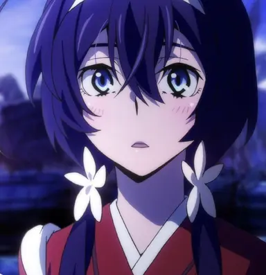 Profile image of 泉鏡花