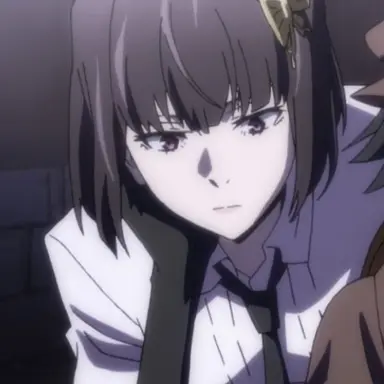 Profile image of 与謝野晶子