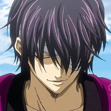Profile image of 高杉
