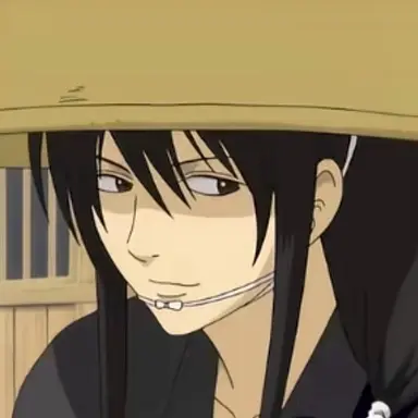 Profile image of 桂