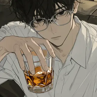 Profile image of 타카세 코헤이