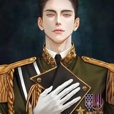 Profile image of 이 연