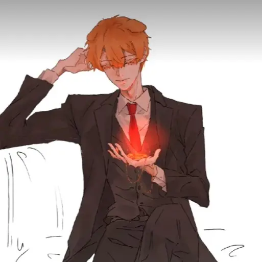 EarlyGravy3383의 덕개
