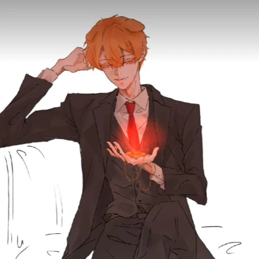 덕개
