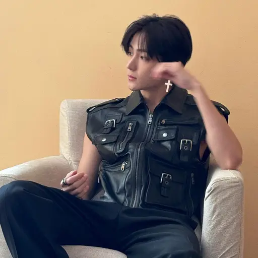 Tyjh의 이재현