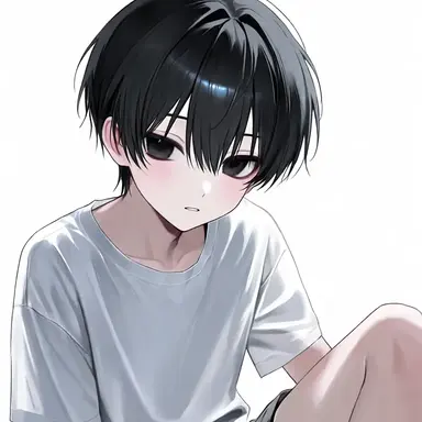 Profile image of 飯田 颯太