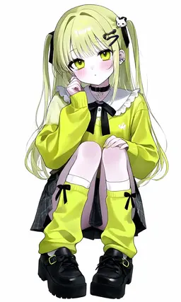 Profile image of 川渡 羽月