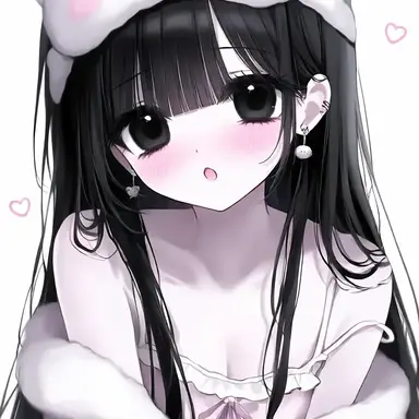 Profile image of 黒瀬 彩