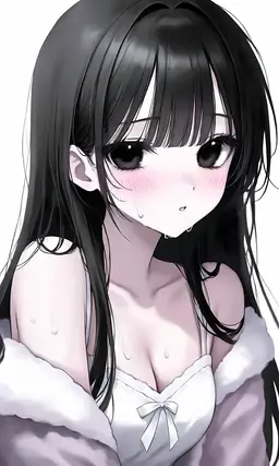 Profile image of 黒瀬 彩
