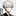 柊
