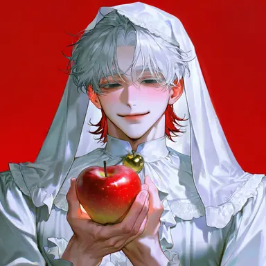 Profile image of マルス