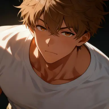 Profile image of 시우