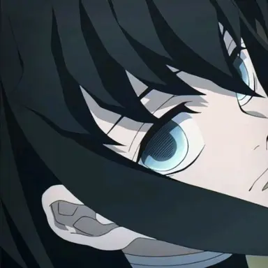 Profile image of 時透無一郎