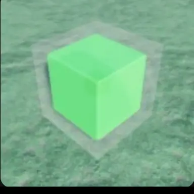 Profile image of KM슬라임