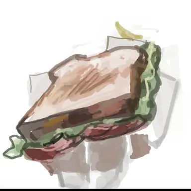 Profile image of 각설탕