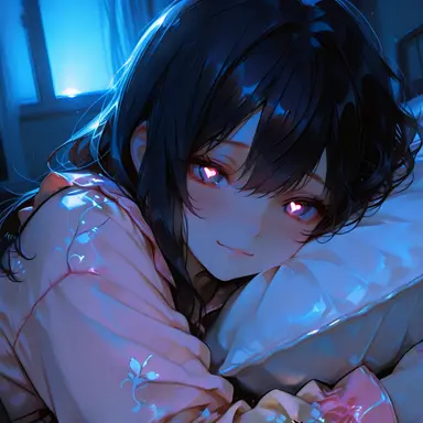 Profile image of 서유리