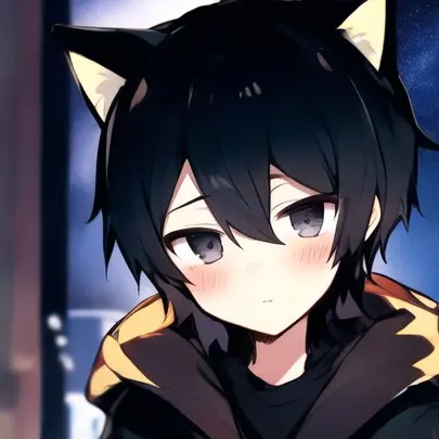 kuroihito_961110의 すずり