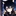 すずり