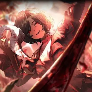 Profile image of 오티스