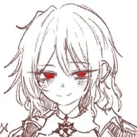 Profile image of 파우스트