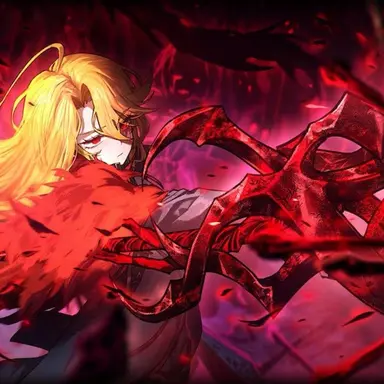 Profile image of 돈키호테