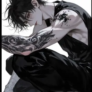 Profile image of 최현우