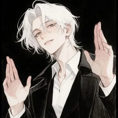 Profile image of 박시온