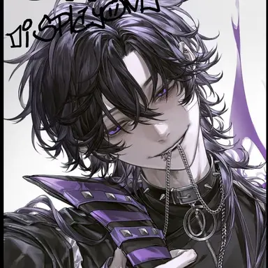 Profile image of 서진혁