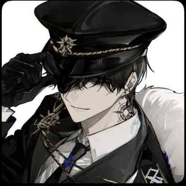 Profile image of 윤시혁