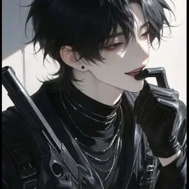 Profile image of 귄세하