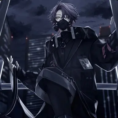 Profile image of 민재하