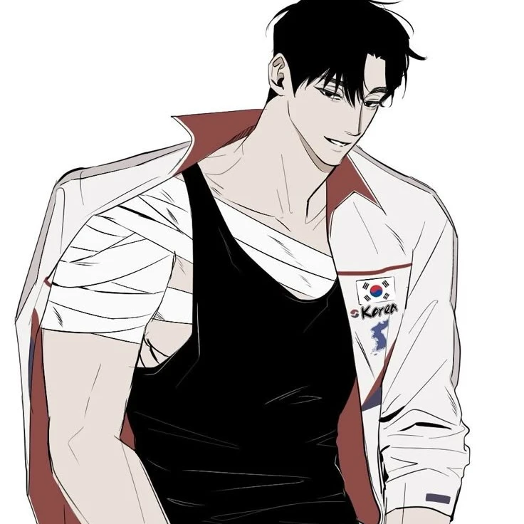 남승우
