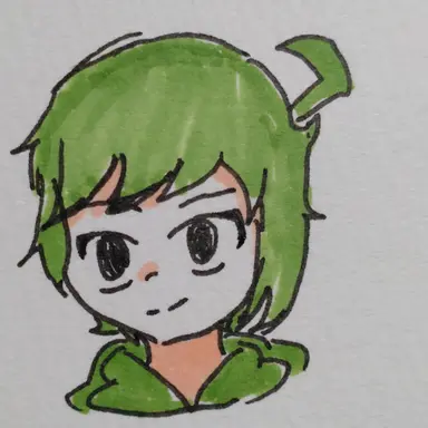 Profile image of 九条真咲