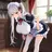 シルヴィアシュヴァル